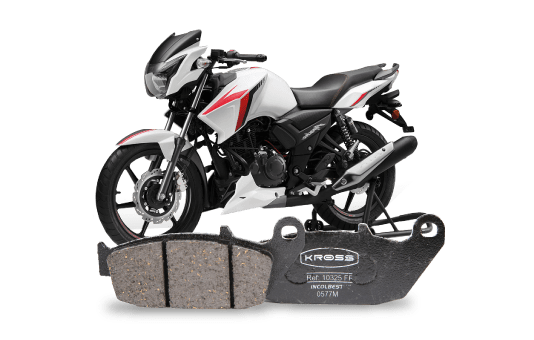 Categoria-Producto1-min