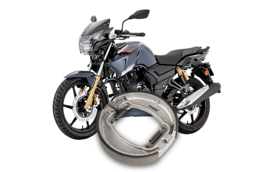 Categoria-Producto2-min