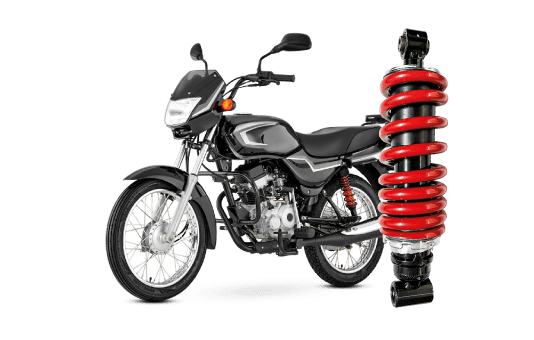 Categoria-Producto4-min