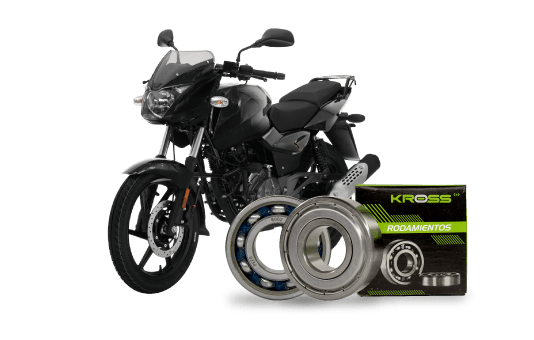 Categoria-Producto5-min