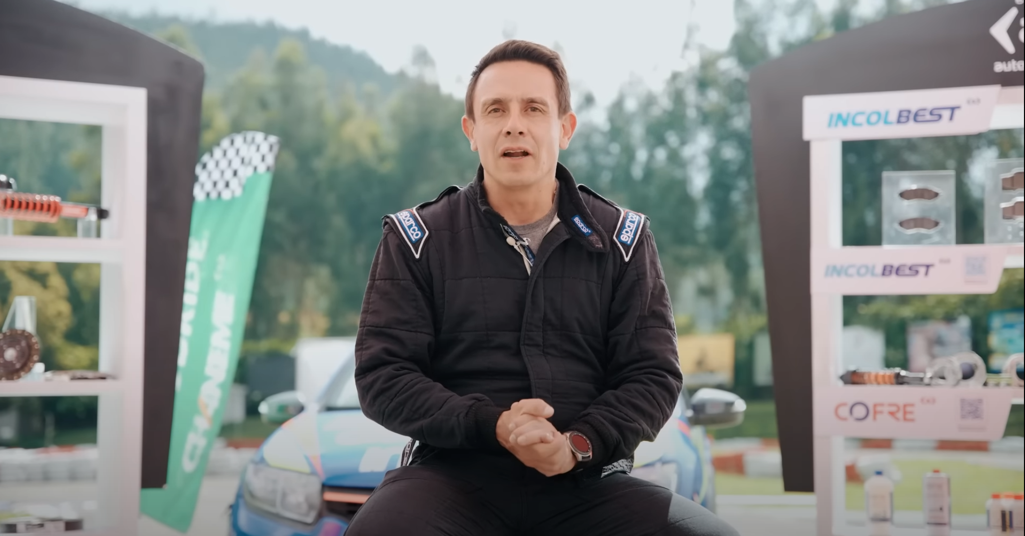 Screenshot 2025-10-06 180801